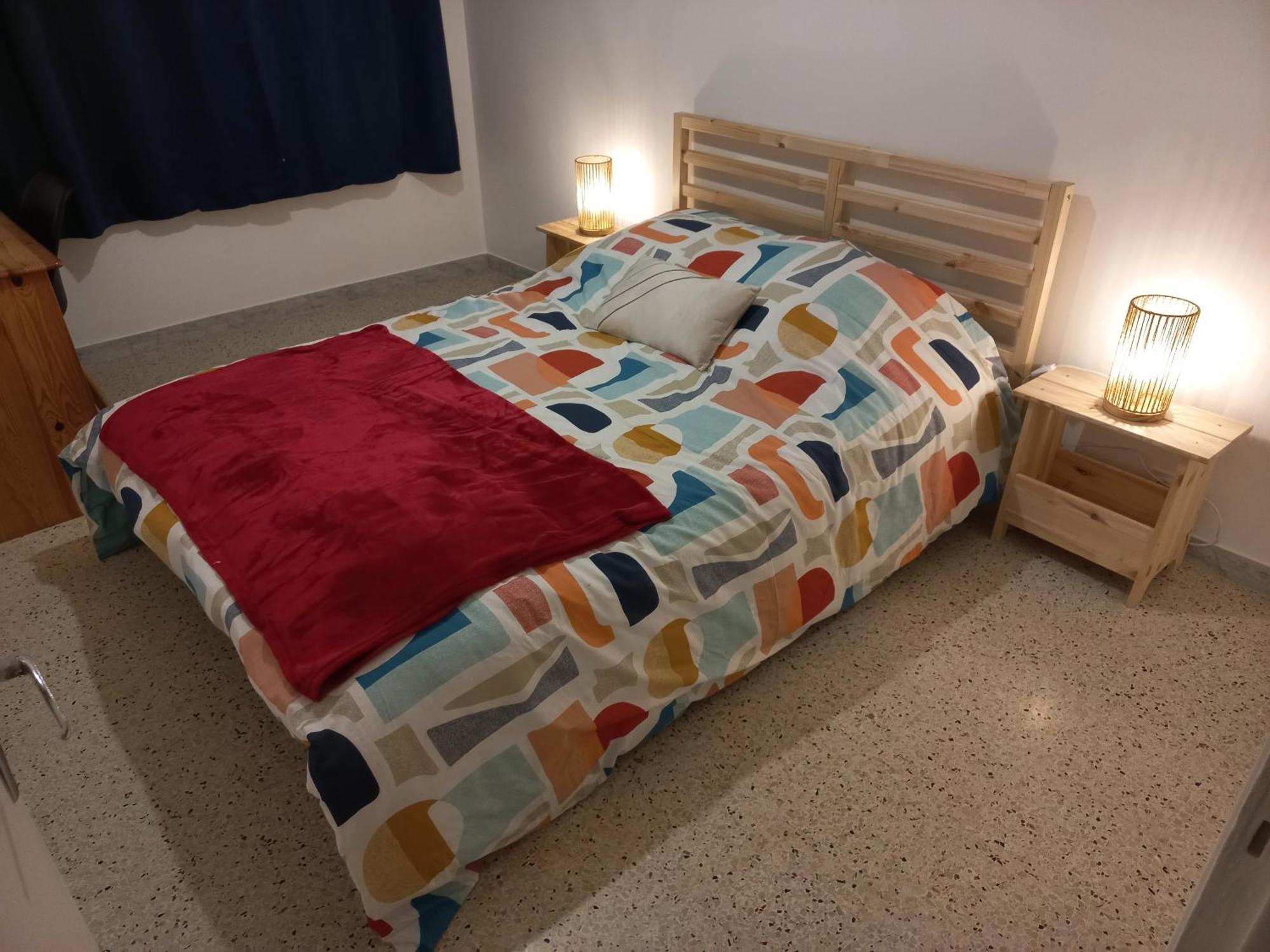 Appartement 3 Pieces + Parking Кань-сюр-Мер Екстер'єр фото